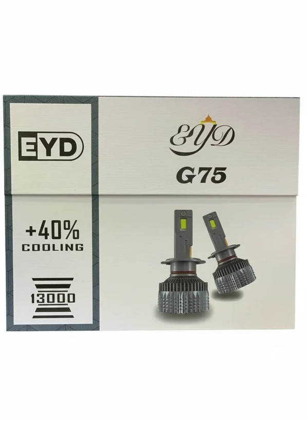 هدلایت خودرو | لوکس شاپ