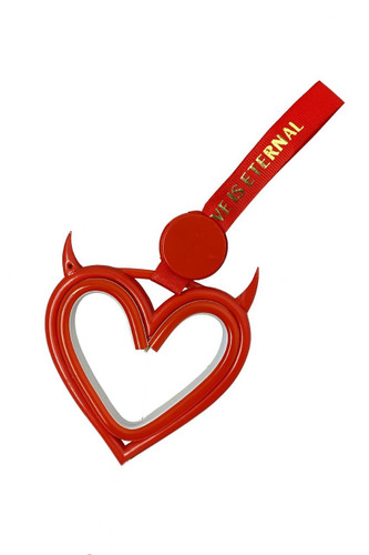 آویز سوریکاوارا نئون دار