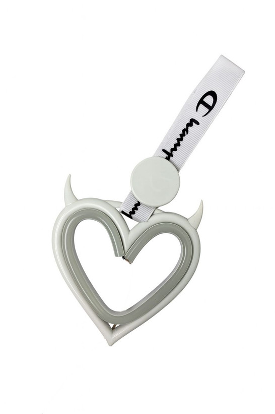 آویز سوریکاوارا نئون دار