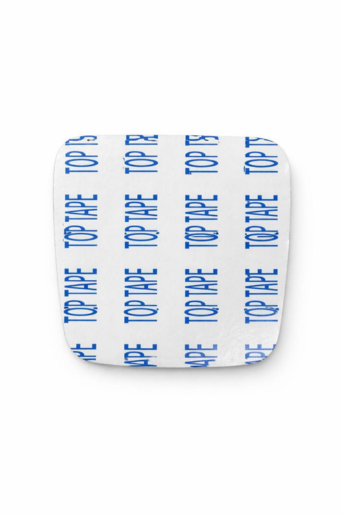 آرم عقب پارس و 405 مدل سیتروئن